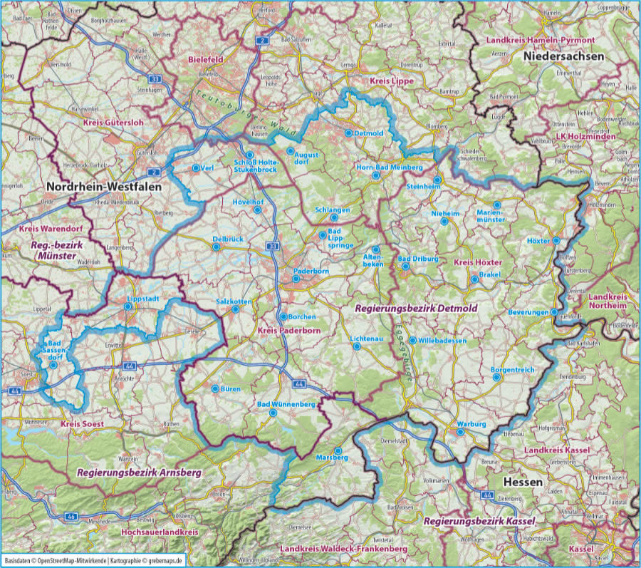 map_regiopolREGION_Paderborn_V1_2