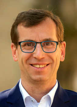 regiopolregion_scherf